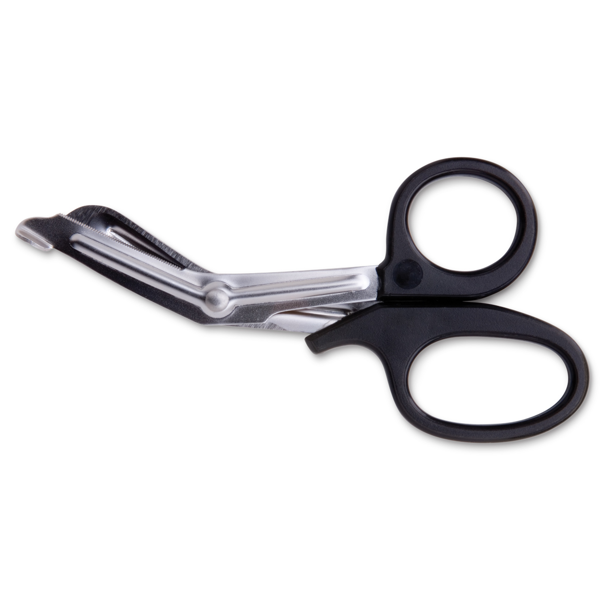 Utility Scissors  Image